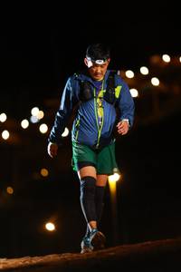 BIB: 
                            <button type="button" onclick="openModal(19045850)" class="btn btn-primary btn-sm float-right btn-popup" data-toggle="modal" data-target=".modal-high-quality">
                        <i class="fas fa-shopping-cart"></i> Add to Cart
                    </button>
                                            <button type="button" onclick="isThisMe(19045850, true)" class="btn btn-success btn-sm float-right btn-popup btn-isme hidden" data-toggle="tooltip" data-placement="bottom" title="นี่คือรูปของคุณใช่ไหม คลิกที่นี่เพื่อเอาเข้าอัลบั้ม">
                        <i class="fas fa-plus"></i> Add to album
                    </button>
                    <button type="button" onclick="isThisMe(19045850, false)" class="btn btn-warning btn-sm float-right btn-popup btn-isnotme hidden">
                        <i class="fas fa-ban"></i> Remove from album
                    </button>